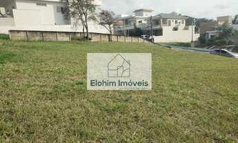 Imagem: Terreno à venda no bairro Lagoa - Macaé/RJ