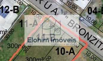 Imagem 3: Terreno à venda no bairro Lagoa - Macaé/RJ