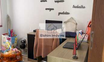 Imagem 5: Casa Duplex à venda no Vale das Palmeiras/Macaé