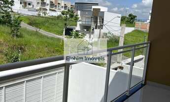 Imagem 7: Casa Duplex à venda no Vale das Palmeiras/Macaé