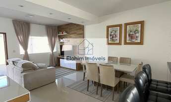 Imagem 2: Casa Duplex à venda no Vale das Palmeiras/Macaé