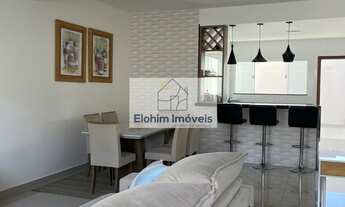 Imagem 3: Casa Duplex à venda no Vale das Palmeiras/Macaé