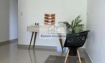 Imagem 6: Casa Duplex à venda no Vale das Palmeiras/Macaé