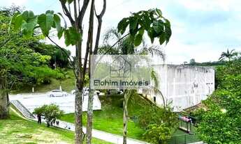 Imagem 6: Casa à venda no bairro Nova Cidade - Macaé/RJ