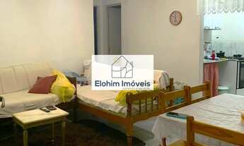 Imagem 2: Casa à venda no bairro Nova Cidade - Macaé/RJ