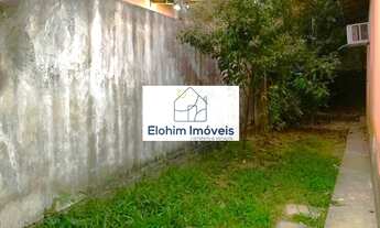 Imagem 4: Casa à venda no bairro Nova Cidade - Macaé/RJ