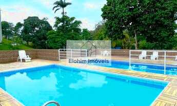 Imagem 5: Casa à venda no bairro Nova Cidade - Macaé/RJ