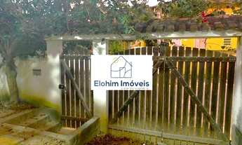 Imagem 3: Casa à venda no bairro Nova Cidade - Macaé/RJ