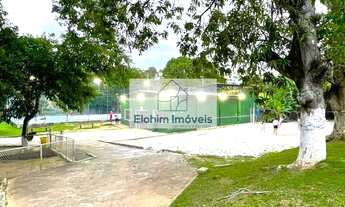 Imagem 7: Casa à venda no bairro Nova Cidade - Macaé/RJ