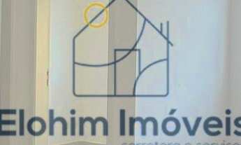 Imagem: Apartamento à venda no bairro São José