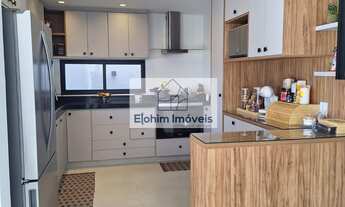 Imagem 7: Casa à venda no bairro Lagoa - Macaé/RJ