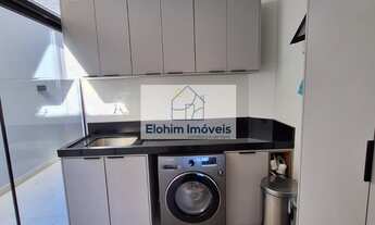 Imagem 5: Casa à venda no bairro Lagoa - Macaé/RJ