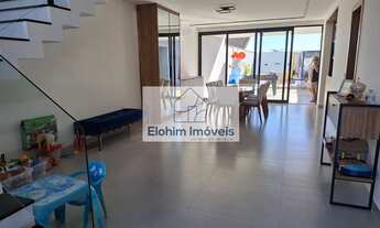 Imagem 2: Casa à venda no bairro Lagoa - Macaé/RJ