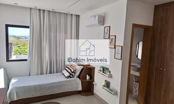 Imagem 4: Casa à venda no bairro Lagoa - Macaé/RJ