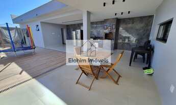 Imagem 6: Casa à venda no bairro Lagoa - Macaé/RJ