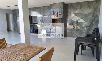 Imagem 3: Casa à venda no bairro Lagoa - Macaé/RJ