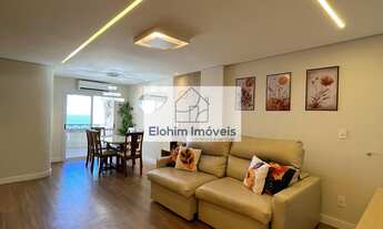 Imagem: Apartamento à venda no bairro Costa do