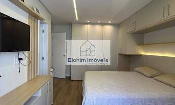 Imagem 5: Apartamento à venda no bairro Costa do Sol - Macaé/RJ