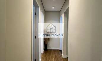 Imagem 7: Apartamento à venda no bairro Costa do Sol - Macaé/RJ