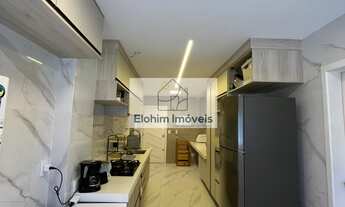 Imagem 4: Apartamento à venda no bairro Costa do Sol - Macaé/RJ