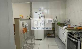 Imagem 5: Casa à venda no bairro Nova Macaé - Macaé/RJ