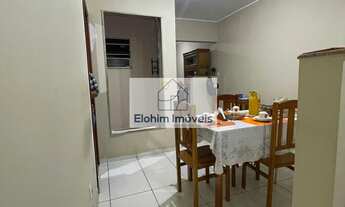 Imagem 4: Casa à venda no bairro Nova Macaé - Macaé/RJ