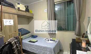 Imagem 7: Casa à venda no bairro Nova Macaé - Macaé/RJ