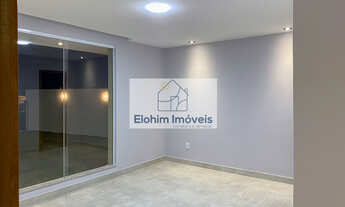 Imagem 4: Casa Alto Padrão à Venda