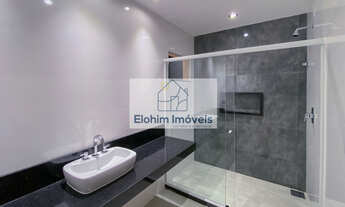 Imagem 6: Casa Alto Padrão à Venda