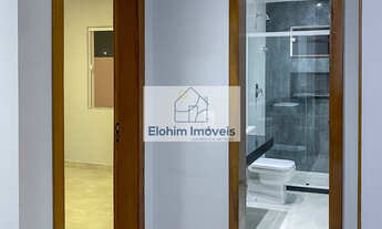 Imagem 5: Casa Alto Padrão à Venda