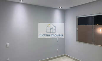 Imagem 7: Casa Alto Padrão à Venda