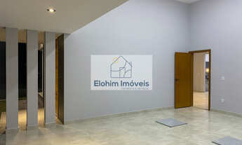 Imagem 3: Casa Alto Padrão à Venda