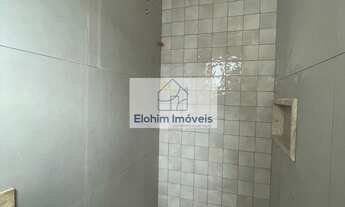 Imagem 7: Lançamento na Granja dos Cavaleiros