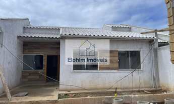 Imagem 6: Lançamento na Granja dos Cavaleiros