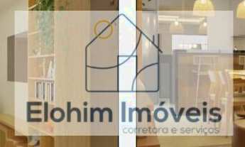 Imagem 2: Lançamento na Granja dos Cavaleiros