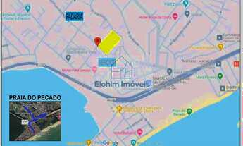 Imagem 5: Lançamento na Granja dos Cavaleiros