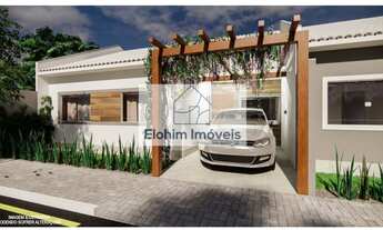 Imagem: Lançamento na Granja dos Cavaleiros