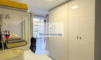 Imagem 7: Casa à venda no bairro Granja dos Cavaleiros - Macaé/RJ