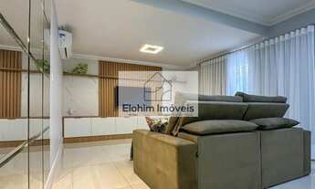 Imagem 3: Casa à venda no bairro Granja dos Cavaleiros - Macaé/RJ