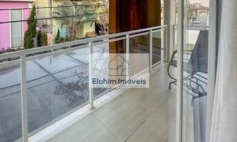 Imagem 2: Casa à venda no bairro Granja dos Cavaleiros - Macaé/RJ