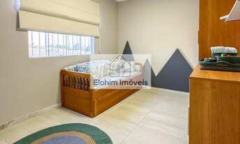 Imagem 6: Casa à venda no bairro Granja dos Cavaleiros - Macaé/RJ