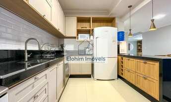 Imagem 4: Casa à venda no bairro Granja dos Cavaleiros - Macaé/RJ