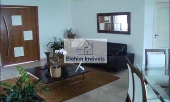 Imagem 5: Casa à venda no Condomínio Green Park Residence