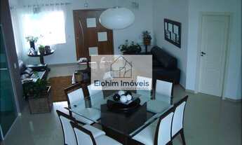 Imagem 7: Casa à venda no Condomínio Green Park Residence