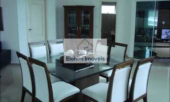 Imagem 3: Casa à venda no Condomínio Green Park Residence