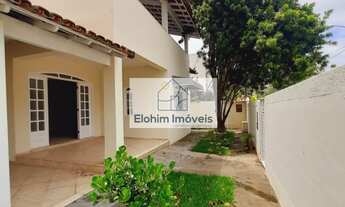 Imagem 2: Casa Duplexà venda com 3 suítes no Mirante da Lagoa