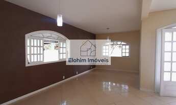 Imagem 4: Casa Duplexà venda com 3 suítes no Mirante da Lagoa