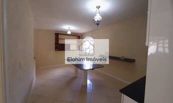 Imagem 5: Casa Duplexà venda com 3 suítes no Mirante da Lagoa