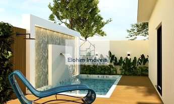 Imagem 3: Casa à venda no bairro Lagoa - Macaé/RJ