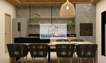 Imagem 4: Casa à venda no bairro Lagoa - Macaé/RJ